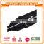 BSCI SEDEX Pillar 4 really factory Fantastic Running Belt Waist Pack