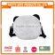 Women Cute Panda Casual Shoulder Bag