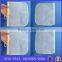 Food grade Nylon66 nut milk filter mesh bag