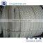 12-Strand Nylon Rope