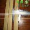 WY-126 Strong plastic cheap Bamboo Chips