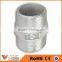 plastic pipe 3 inch, hydraulic pipe, pipe fitting elbow