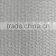 80g white shade net for windbreaking and sun shade