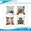 Home decoration car seat cushion cover