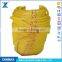 8 Stand & 12 Strand Braided Special High Molecular Polyethylene Rope