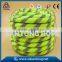 on sale Fluorescent rope for sale