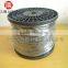 2.0mm Polyester Wire