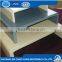 A36 hot rolled steel channel building construction material