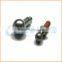 alibaba high quality m5 ball head screw