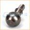 High Quality Tainless Steel Ball Head Screw
