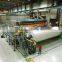 bagasse paper small scale toilet paper making machine