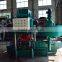 SMY8-150 Hydraulic Cement Roof Tile Making Machine
