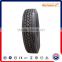 China hot sale 315 80 22.5 truck tire/tyres manufacyurers