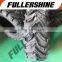 China reliable manufacturer for ATV/UTV tire 25x8-12 for LADNFIGHTER/FULLERSHINE BRAND