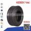 KEBEK brand agricultural tire 405/70 20 with high quality