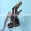 CLUTCH LEVER ASSY FOR BENELLI MOTORCYCLE 40080S01012Z