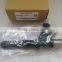 Denso Injectors Japan 095000-5226