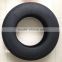 Haulking Brand 8-14.5 mobile home tire natural rubber tyre