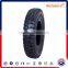 china truck tire 295/75r22.5 315/80r22.5