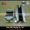 Linear Slider TBR20UU