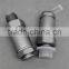 shenyang diesel engine parts control valve
