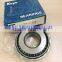 TR101204-N/72487 Automotive Tapered Roller Bearing 50x123.825x36.512mm