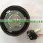 E200B Fuel Tank Cover,Excavator Spare Parts