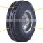 8 inch solid rubber garden cart wheel/ 2.50-4 rubber wheel