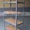 light weight remove floating shelf
