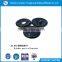 heavy duty truck rubber shock absorber