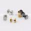 Custom latest gold rings design for women girls