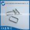 Retaining Spring Hook Clamp Ring Wire Formed Spring