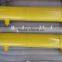 high quality hot sale hydraulic outrigger cylinder