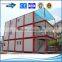 china prefabricated container house used price