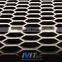 expanded metal mesh sizes with high quality