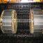 1000W / 1KW wind turbine alternator