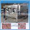 Hot Sale Commercial Peanut Roasting Machine Price