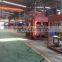 2016 canton fair full automatic brick making machine in sri lanka
