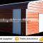 China supplier of compliant storage/ car garage