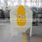 Quality products sand vibration cleaning sieve from  store