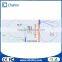 gprs long range school attendance system rfid
