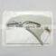 Surgical Sterile Disposable Skin Stapler