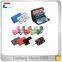 2016 New RFID Blocking Card Wallet NFC Protection Wallet
