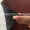 Gym Rubber Flooring Tile, Outdoor Rubber Flooring Tile