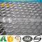 hot dipped galvanized heavy duty expanded metal mesh