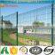 8 Gauge welded wire mesh sizes for sale