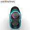 600M Hunting Distance Meter Laser Laser Rangefinder Laser Distance Rangefinder 600M