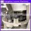 Heavey Duty Rotary Tablet Press Machine