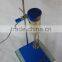 300 Watts Lab High Speed Emulsifier Mixer for sale