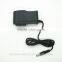 New Arrival ac/dc power adapter 5.5mm 2.1mm for led lamp,US plug